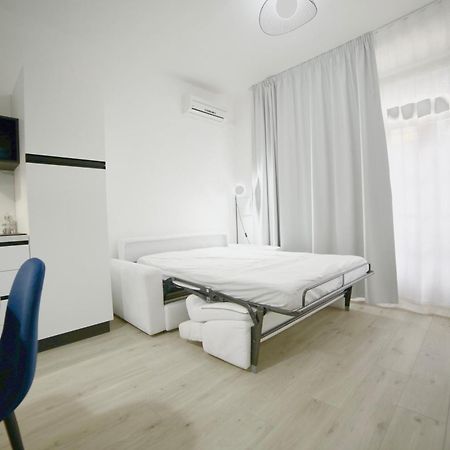 Casa Acquachiara - A Due Passi Dalla Spiaggia Monte Argentario Zewnętrze zdjęcie