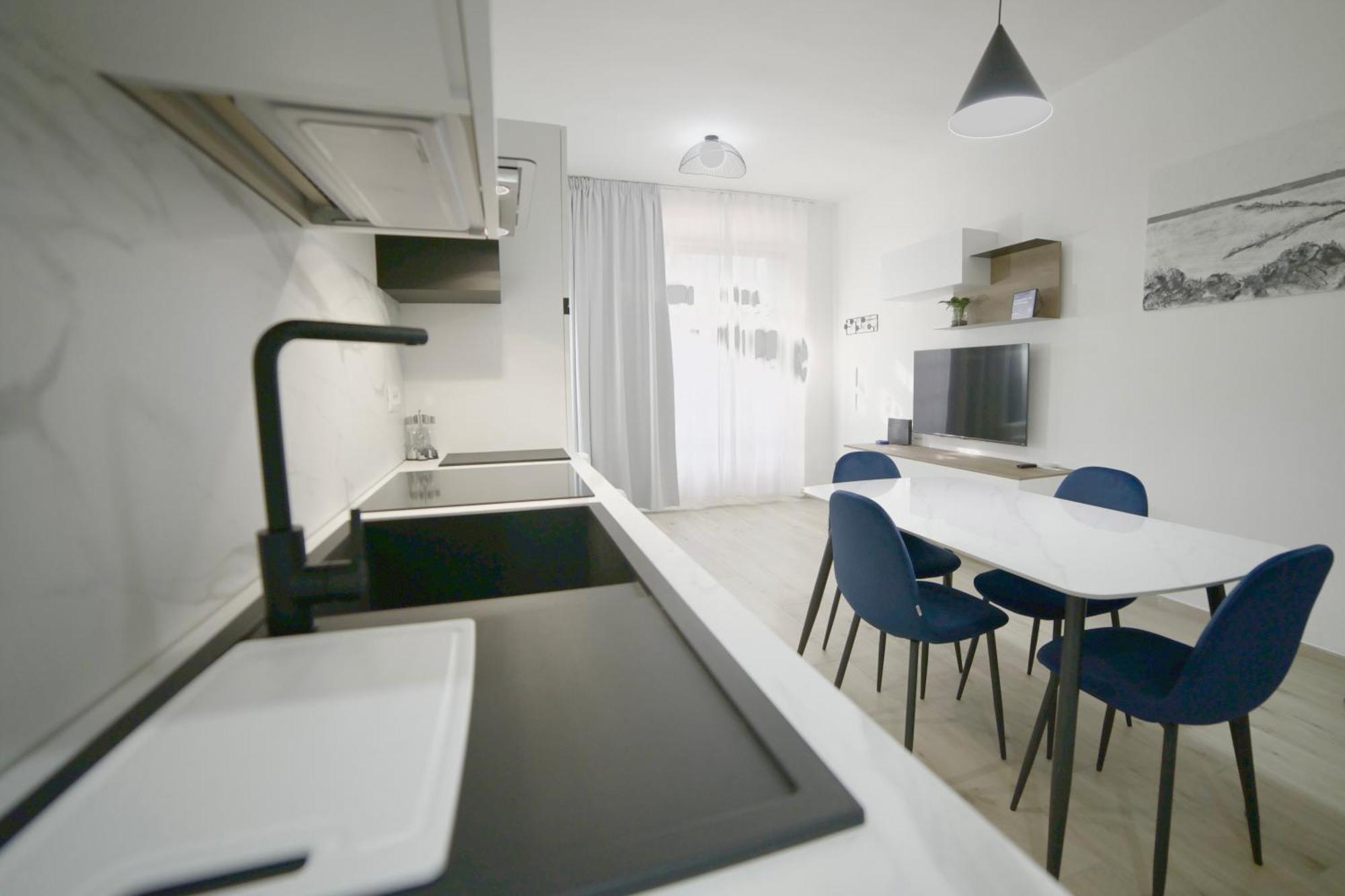 Casa Acquachiara - A Due Passi Dalla Spiaggia Monte Argentario Zewnętrze zdjęcie